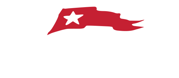 titanic tour near me